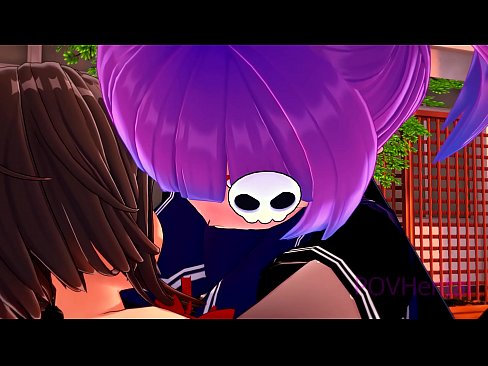 ❤️ Anghenfil merch Arachne. ☑Fideo porn ar cy.chengchengsm4.top
