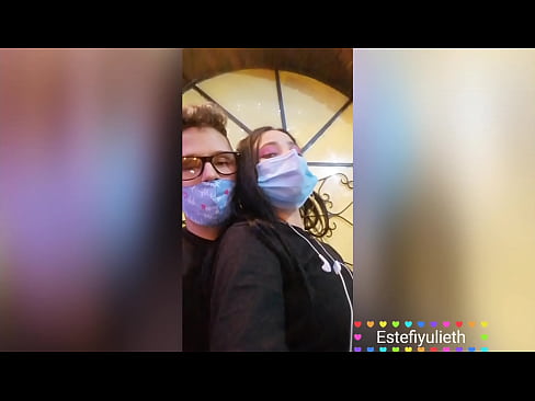 ❤️ Mae cwarantîn damn yn fy ngyrru'n wallgof. ☑Fideo porn ar cy.chengchengsm4.top
