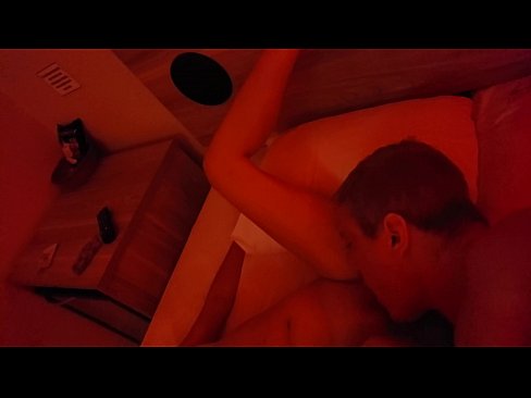 ❤️ Llyfu fy pussy gwlyb. ☑Fideo porn ar cy.chengchengsm4.top