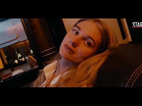 ❤️ Golygfa RHYW GYDA KRISTINA ASMUS (FULL HD 1080) ☑Fideo porn ar cy.chengchengsm4.top