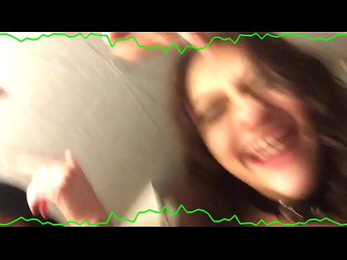 ❤️ Mae dau panties emosiynol gwallt tywyll rhywiol yn aros bastardiaid ast hynod ☑Fideo porn ar cy.chengchengsm4.top