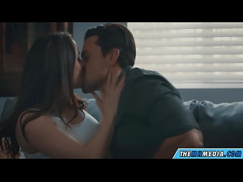 ❤️ Rhyw rhamantus gyda mam busty dda ☑Fideo porn ar cy.chengchengsm4.top