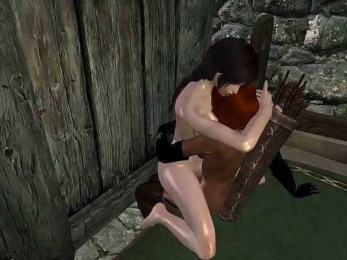 ❤️ ar wyliau,a defnyddio cyrff actorion uchafswm tsbbe ac unpe, succubus a Nord ☑Fideo porn ar cy.chengchengsm4.top