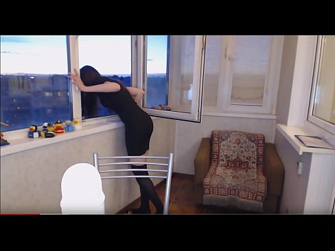 ❤️ Ceisiwch beidio â cum gyda Streamer Olyasha 1080p (Metronome) ☑Fideo porn ar cy.chengchengsm4.top