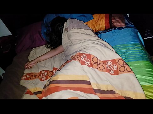❤️ Stepson yn curo ei lysfam ifanc tra mae hi'n cysgu. ☑Fideo porn ar cy.chengchengsm4.top