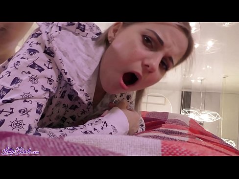 ❤️ Mam swnllyd Sexy a rhyw pregistyle - cum agos i fyny ☑Fideo porn ar cy.chengchengsm4.top